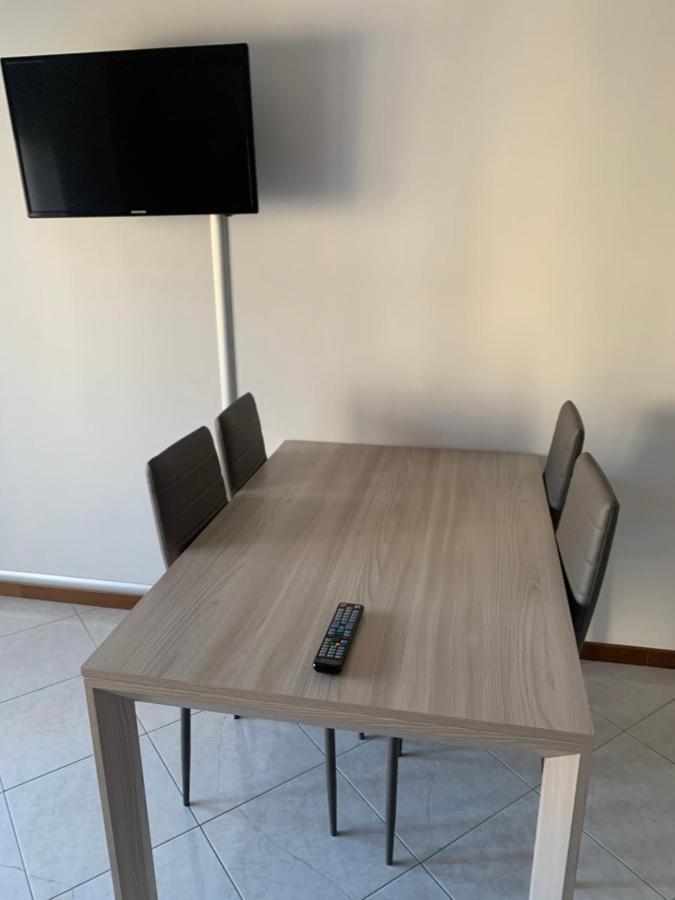 ורונה Bellissimo Appartamento Riservato Vicino Al Centro מראה חיצוני תמונה